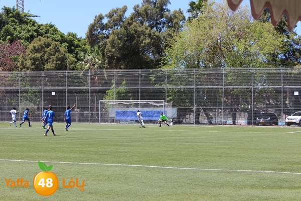 kora khsarar 0503 (25).JPG